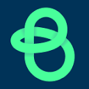 Brightly Software