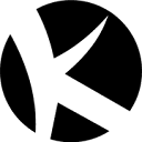 K Line Aligner