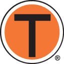NTTA