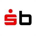 S Broker